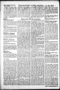 Lidov noviny z 17.10.1934, edice 2, strana 2