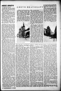 Lidov noviny z 17.10.1934, edice 2, strana 3