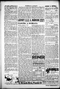 Lidov noviny z 17.10.1934, edice 2, strana 4