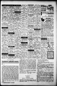 Lidov noviny z 17.10.1934, edice 2, strana 5