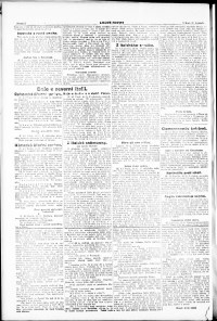 Lidov noviny z 17.11.1917, edice 1, strana 2