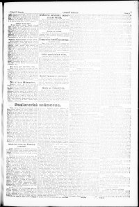 Lidov noviny z 17.11.1917, edice 1, strana 3
