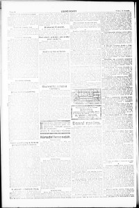 Lidov noviny z 17.11.1917, edice 1, strana 4