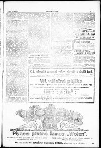 Lidov noviny z 17.11.1917, edice 1, strana 5