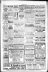 Lidov noviny z 17.11.1917, edice 1, strana 6