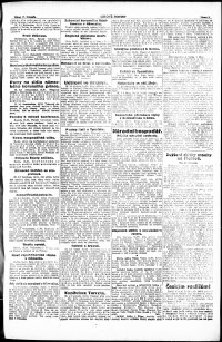Lidov noviny z 17.11.1918, edice 1, strana 3
