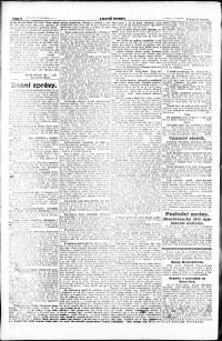 Lidov noviny z 17.11.1918, edice 1, strana 4
