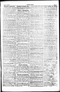 Lidov noviny z 17.11.1918, edice 1, strana 5