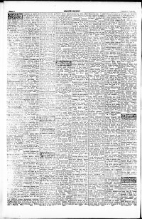 Lidov noviny z 17.11.1918, edice 1, strana 6