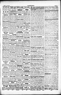 Lidov noviny z 17.11.1918, edice 1, strana 7