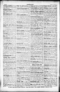 Lidov noviny z 17.11.1918, edice 1, strana 8