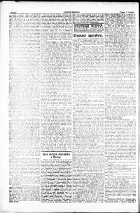 Lidov noviny z 17.11.1919, edice 1, strana 2