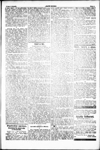 Lidov noviny z 17.11.1919, edice 1, strana 3