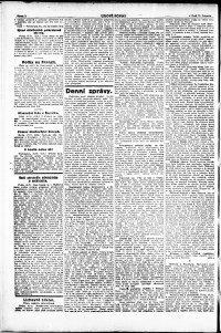 Lidov noviny z 17.11.1919, edice 2, strana 2