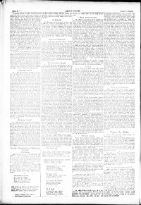 Lidov noviny z 17.11.1920, edice 1, strana 2