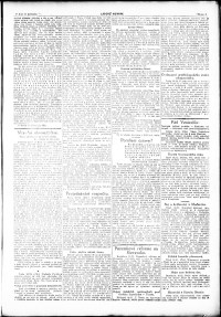 Lidov noviny z 17.11.1920, edice 1, strana 3