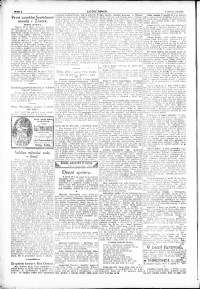 Lidov noviny z 17.11.1920, edice 1, strana 4
