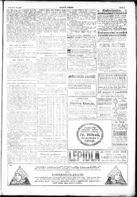 Lidov noviny z 17.11.1920, edice 1, strana 5