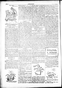 Lidov noviny z 17.11.1920, edice 1, strana 6
