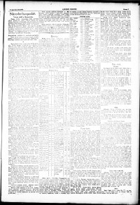 Lidov noviny z 17.11.1920, edice 1, strana 7