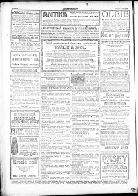 Lidov noviny z 17.11.1920, edice 1, strana 8