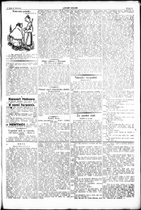 Lidov noviny z 17.11.1920, edice 2, strana 3