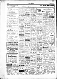 Lidov noviny z 17.11.1920, edice 2, strana 4