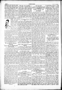 Lidov noviny z 17.11.1920, edice 3, strana 2