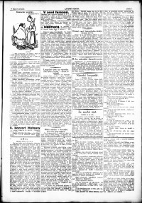 Lidov noviny z 17.11.1920, edice 3, strana 3