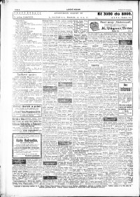 Lidov noviny z 17.11.1920, edice 3, strana 4