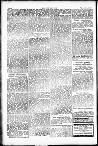 Lidov noviny z 17.11.1922, edice 1, strana 2