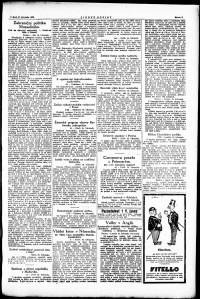 Lidov noviny z 17.11.1922, edice 1, strana 3