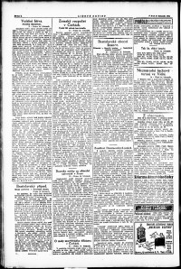 Lidov noviny z 17.11.1922, edice 1, strana 4