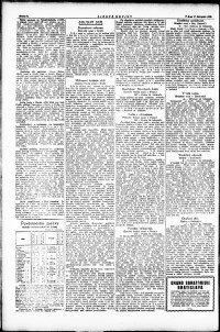Lidov noviny z 17.11.1922, edice 1, strana 6