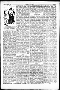 Lidov noviny z 17.11.1922, edice 1, strana 7