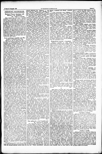 Lidov noviny z 17.11.1922, edice 1, strana 9