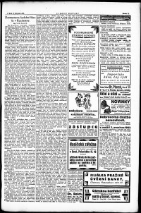 Lidov noviny z 17.11.1922, edice 1, strana 11