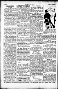 Lidov noviny z 17.11.1922, edice 2, strana 2
