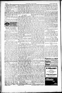 Lidov noviny z 17.11.1923, edice 1, strana 2