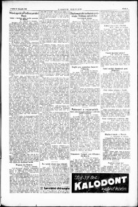 Lidov noviny z 17.11.1923, edice 1, strana 3