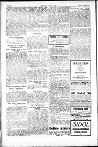 Lidov noviny z 17.11.1923, edice 1, strana 4