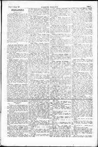 Lidov noviny z 17.11.1923, edice 1, strana 5