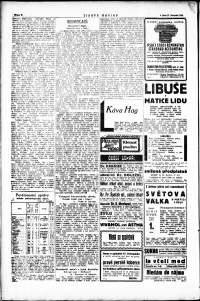 Lidov noviny z 17.11.1923, edice 1, strana 6