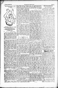 Lidov noviny z 17.11.1923, edice 1, strana 7