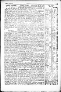 Lidov noviny z 17.11.1923, edice 1, strana 9