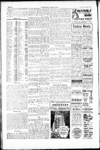 Lidov noviny z 17.11.1923, edice 1, strana 10