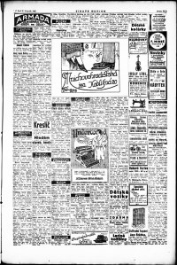 Lidov noviny z 17.11.1923, edice 1, strana 11