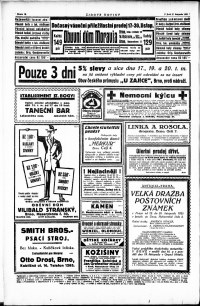 Lidov noviny z 17.11.1923, edice 1, strana 12