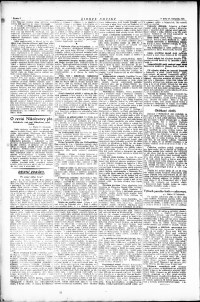 Lidov noviny z 17.11.1923, edice 2, strana 2