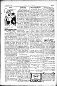 Lidov noviny z 17.11.1923, edice 2, strana 3
